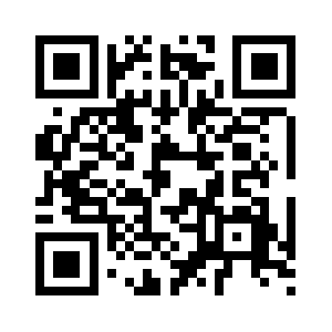 Fellmandesigngroup.com QR code