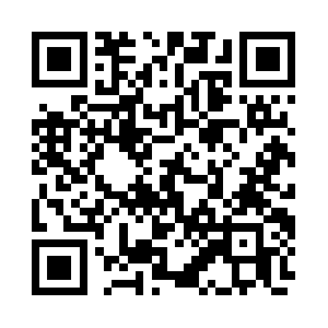 Fellohotelsandresorts.com QR code