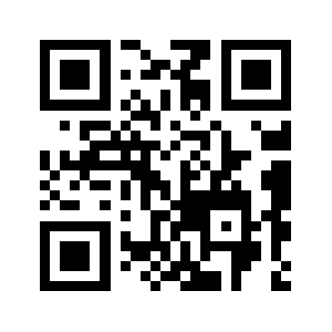 Fellorlkzs.com QR code