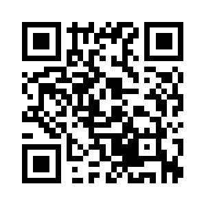 Fellow-planets.com QR code