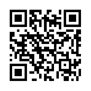 Fellowguntrader.com QR code