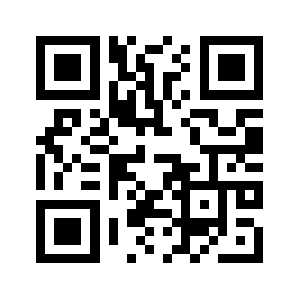 Fellowhero.com QR code