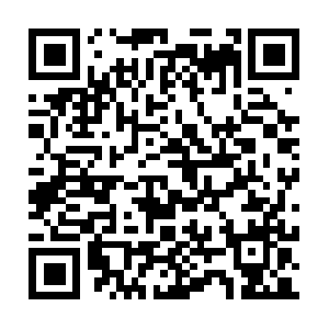 Fellowship.services.gearboxsoftware.com QR code