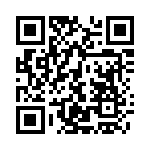 Fellowshipafterdark.org QR code