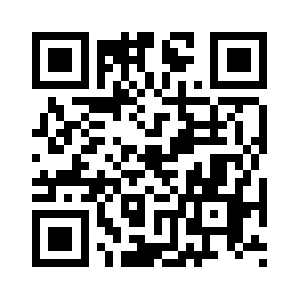 Fellowshipanywhere.org QR code