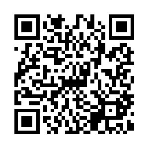 Fellowshipassistantfund.org QR code