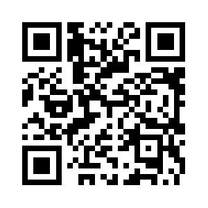 Fellowshipatthebeach.com QR code