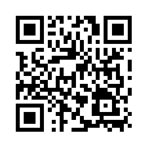 Fellowshipauto.com QR code