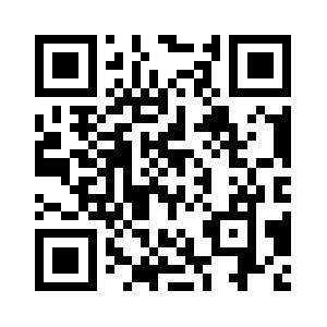 Fellowshipave.com QR code