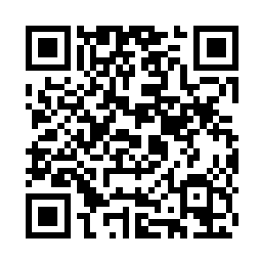 Fellowshipbibleonline.com QR code