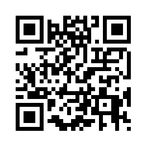 Fellowshipchoir.com QR code