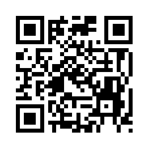 Fellowshipgrilling.com QR code