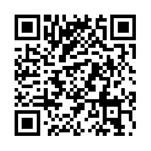 Fellowshipintorelationship.com QR code