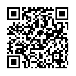 Fellowshipmartialarts.com QR code