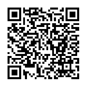 Fellowshipofcharismaticchurches.org QR code