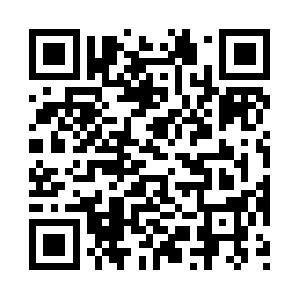 Fellowshipofchristianrealtors.com QR code