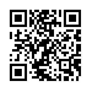 Fellowshipofnumenor.com QR code