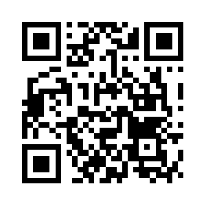 Fellowshipoftheflame.com QR code