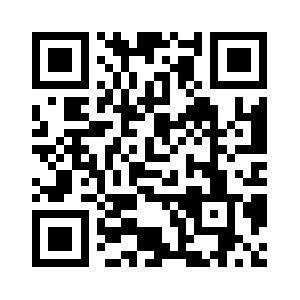 Fellowshiponeapps.com QR code