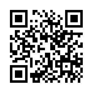 Fellowshipplano.com QR code