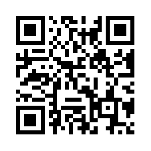 Fellowshipsnap.us QR code