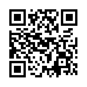 Fellowshipwealth.com QR code