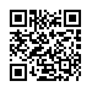 Fellowshipworship.org QR code