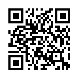 Fellowveterans.ca QR code