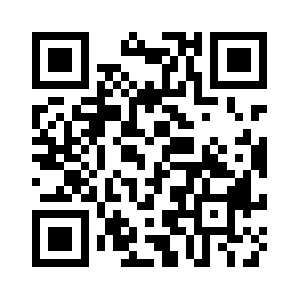 Fellyfashion.com QR code