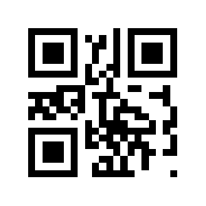 Felman QR code