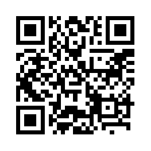 Felniwebshop.org QR code