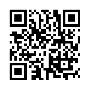 Felons4rights.us QR code