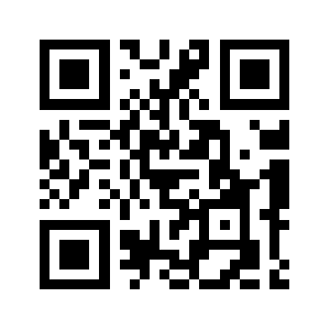 Felonspy.com QR code