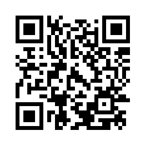 Felonyremoval.com QR code