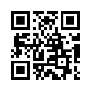 Felowclan.com QR code