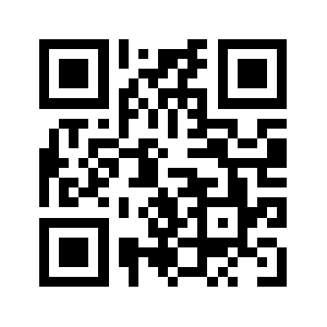 Feloxstore.com QR code