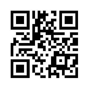 Felpasito.com QR code