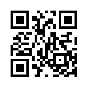 Felsamek.info QR code