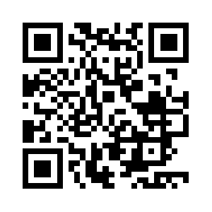 Felsefetasi.org QR code