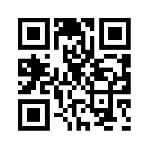 Felsteg.com QR code