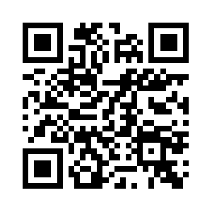 Feltgiggles.com QR code