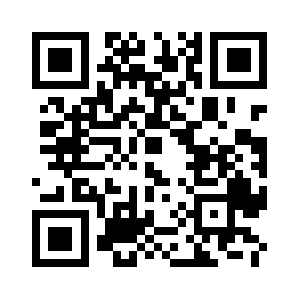 Feltonhomesforsale.com QR code