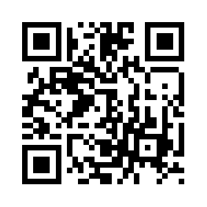 Feltstayoncoasters.com QR code