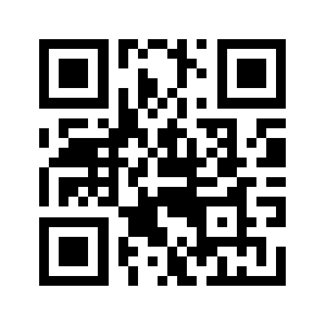 Feltton.us QR code