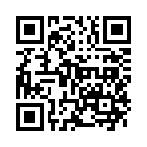 Felttopieces.com QR code