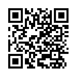 Feltwithlovedesigns.com QR code