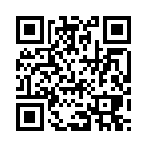 Felykendall.com QR code