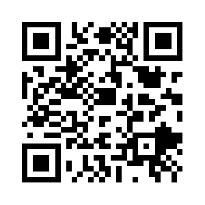 Fem-alternativen.net QR code