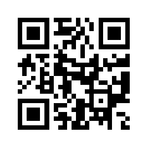 Femai.com QR code