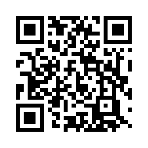 Femaleagent.com QR code